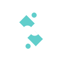 New WayAlliance Logo